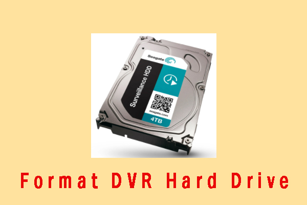 format seagate drive for mac and pc on disk utility