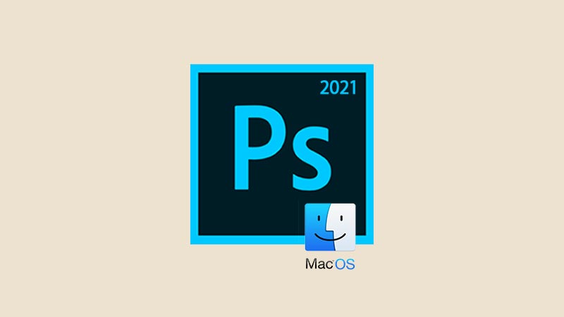 photoshop license for mac
