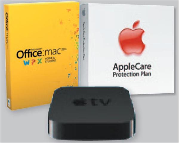 microsoft office for mac price australia